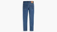 512™ Slim Taper Strong Performance Big Boys Jeans 8-20