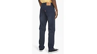 502™ Taper Fit Strong Performance Big Boys Jeans 8-20