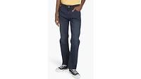 502™ Taper Fit Strong Performance Big Boys Jeans 8-20