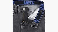 502™ Strong Performance Jeans Big Boys 8-20