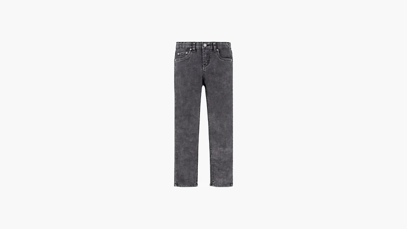 502™ Strong Performance Jeans Big Boys 8-20