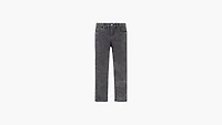502™ Strong Performance Jeans Big Boys 8-20