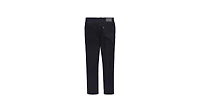510™ Skinny Fit Big Boys 365 Performance Jeans 8-20