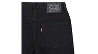 510™ Skinny Fit Big Boys 365 Performance Jeans 8-20