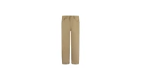 511™ Slim Fit Brushed Sueded Big Boys Pants 8-20