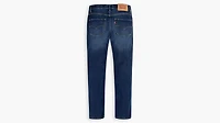 511™ Slim Fit Eco Performance Jeans Big Boys 8-20