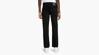 511™ Slim Fit Eco Performance Big Boys Jeans 8-20