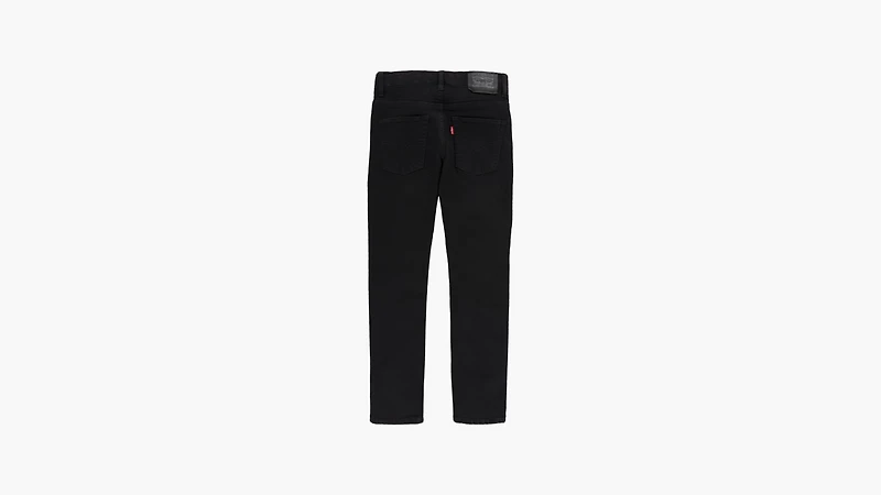 511™ Slim Fit Eco Performance Big Boys Jeans 8-20