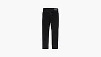 511™ Slim Fit Eco Performance Big Boys Jeans 8-20