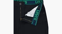 511™ Slim Fit Eco Performance Big Boys Jeans 8-20
