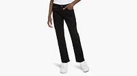511™ Slim Fit Eco Performance Big Boys Jeans 8-20