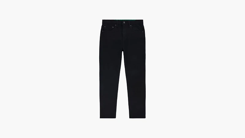 511™ Slim Fit Eco Performance Big Boys Jeans 8-20