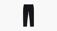 511™ Slim Fit Eco Performance Big Boys Jeans 8-20