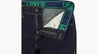 511™ Slim Fit Eco Performance Jeans Big Boys 8-20
