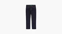 511™ Slim Fit Eco Performance Jeans Big Boys 8-20