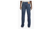 511™ Slim Fit Performance Big Boys Jeans 8-20