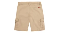 Relaxed Fit XX Cargo Shorts Big Boys 8-20