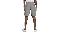 Relaxed Fit XX Cargo Shorts Big Boys 8-20