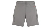 Relaxed Fit XX Cargo Shorts Big Boys 8-20