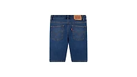 510™ Skinny Fit Shorts Big Boys 8-20