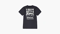 Valley View Tee Big Boys S-XL