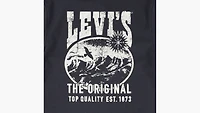 Valley View Tee Big Boys S-XL