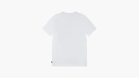 Coastal Club Tee Big Boys S-XL