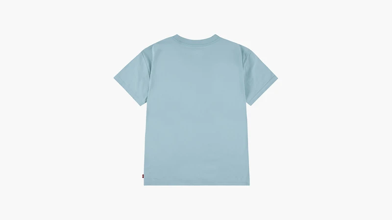 Into The Sunset Tee Big Boys S-XL