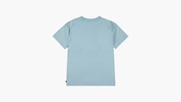 Into The Sunset Tee Big Boys S-XL