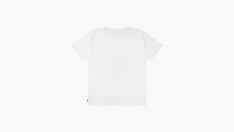 Day Trip Tee Big Boys S-XL