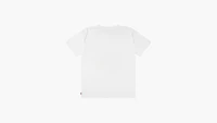 Day Trip Tee Big Boys S-XL
