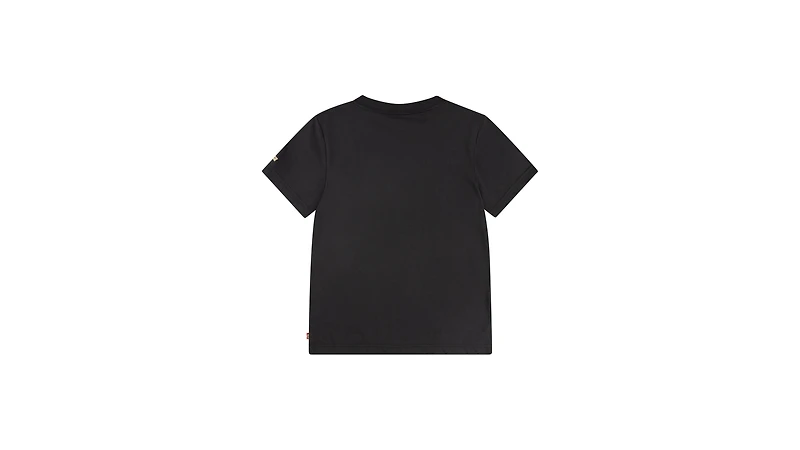 One Wild Ride T-Shirt Big Boys S-XL