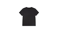 One Wild Ride T-Shirt Big Boys S-XL
