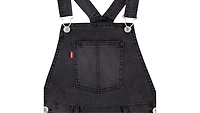 Girlfriend Overall Big Girls 7-16