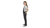 Girlfriend Overall Big Girls 7-16