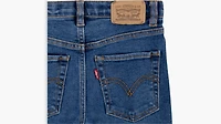 726™ High Rise Flare Jeans Big Girls 7-16