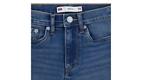 726™ High Rise Flare Jeans Big Girls 7-16