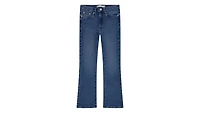 726™ High Rise Flare Jeans Big Girls 7-16