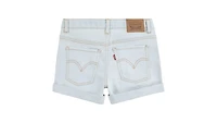 Girlfriend Shorts Big Girls 7-16