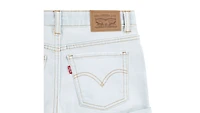 Girlfriend Shorts Big Girls 7-16
