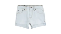 Girlfriend Shorts Big Girls 7-16