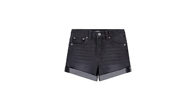 Girlfriend Shorts Big Girls 7-16