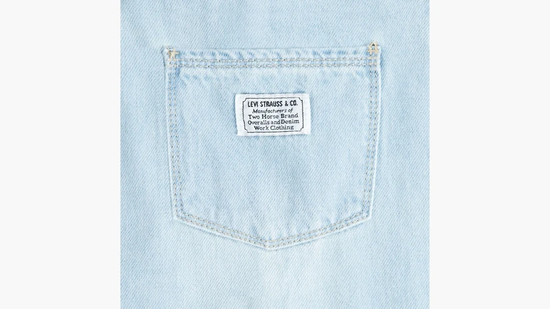 Classic Skirtall Big Girls 7-16