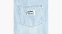 Classic Skirtall Big Girls 7-16