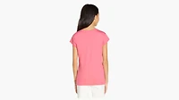 Levi’s® Logo T-Shirt Big Girls S-XL