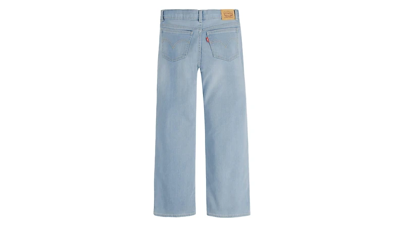 Levi's® '94 Baggy Jeans Big Girls 7-16