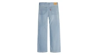 Levi's® '94 Baggy Jeans Big Girls 7-16