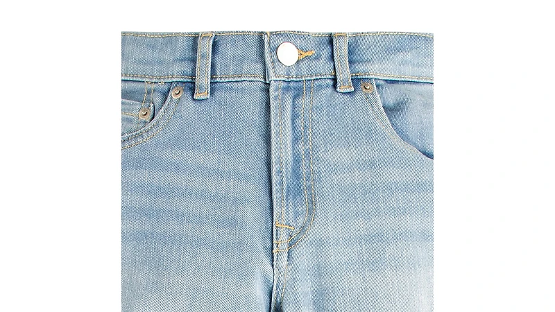 Levi's® '94 Baggy Jeans Big Girls 7-16