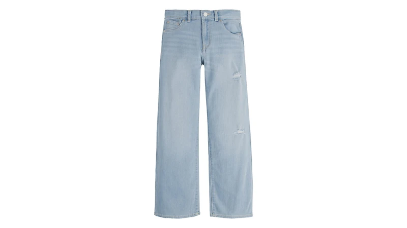 Levi's® '94 Baggy Jeans Big Girls 7-16