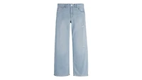 Levi's® '94 Baggy Jeans Big Girls 7-16